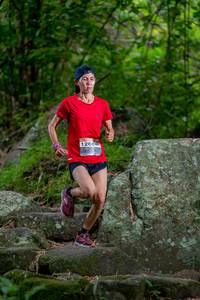 BIB: 
                            <button type="button" onclick="openModal(18564162)" class="btn btn-primary btn-sm float-right btn-popup" data-toggle="modal" data-target=".modal-high-quality">
                        <i class="fas fa-shopping-cart"></i> Add to Cart
                    </button>
                                            <button type="button" onclick="isThisMe(18564162, true)" class="btn btn-success btn-sm float-right btn-popup btn-isme hidden" data-toggle="tooltip" data-placement="bottom" title="นี่คือรูปของคุณใช่ไหม คลิกที่นี่เพื่อเอาเข้าอัลบั้ม">
                        <i class="fas fa-plus"></i> Add to album
                    </button>
                    <button type="button" onclick="isThisMe(18564162, false)" class="btn btn-warning btn-sm float-right btn-popup btn-isnotme hidden">
                        <i class="fas fa-ban"></i> Remove from album
                    </button>